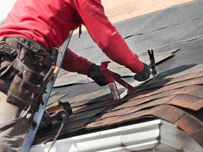 About Leaking Skylight Repair Pros Amherst, VA